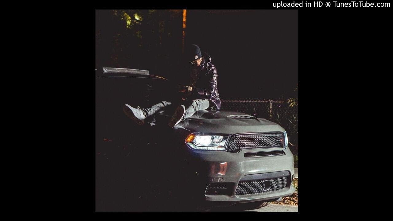(FREE FOR PROFIT) Noodah05 x Dirty Tay Type Beat 