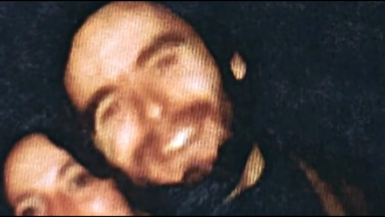Ted Bundy: Slow Farewell