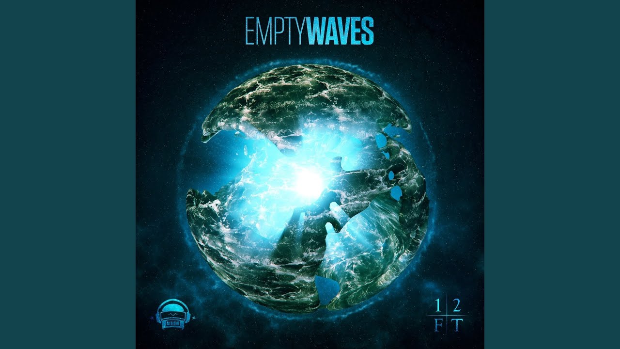Waves