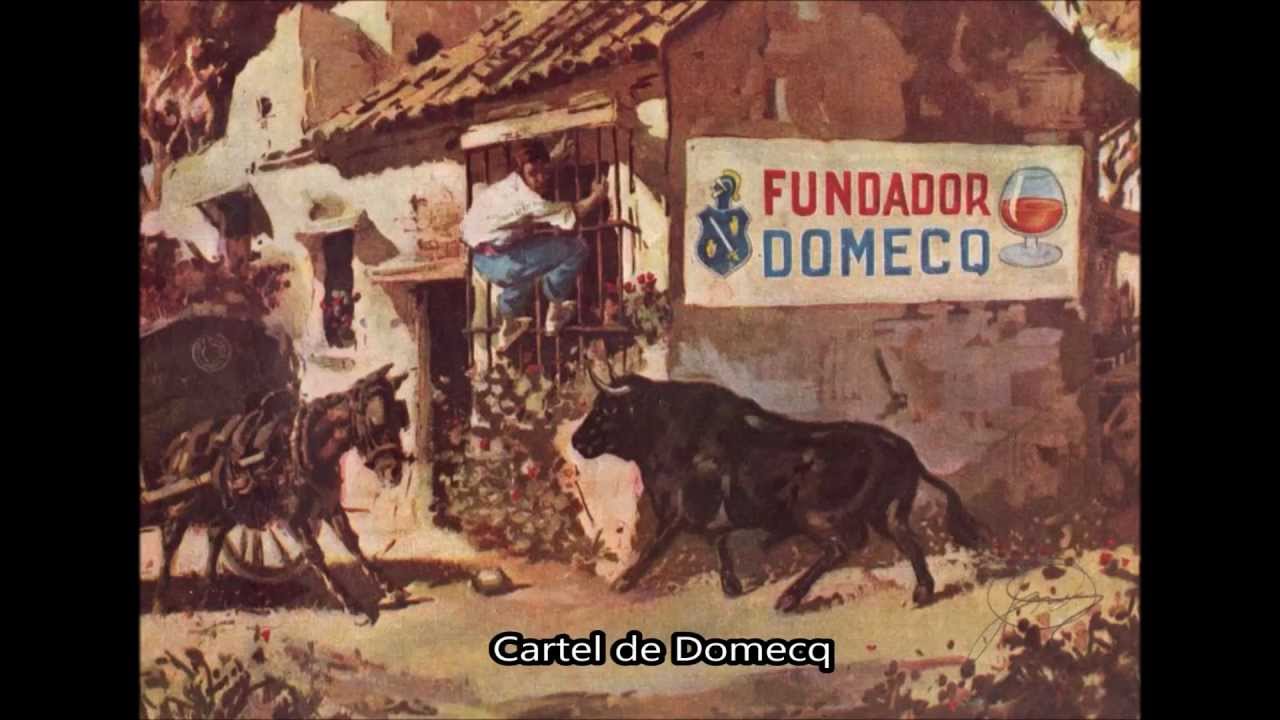Fotos Antiguas de Jerez