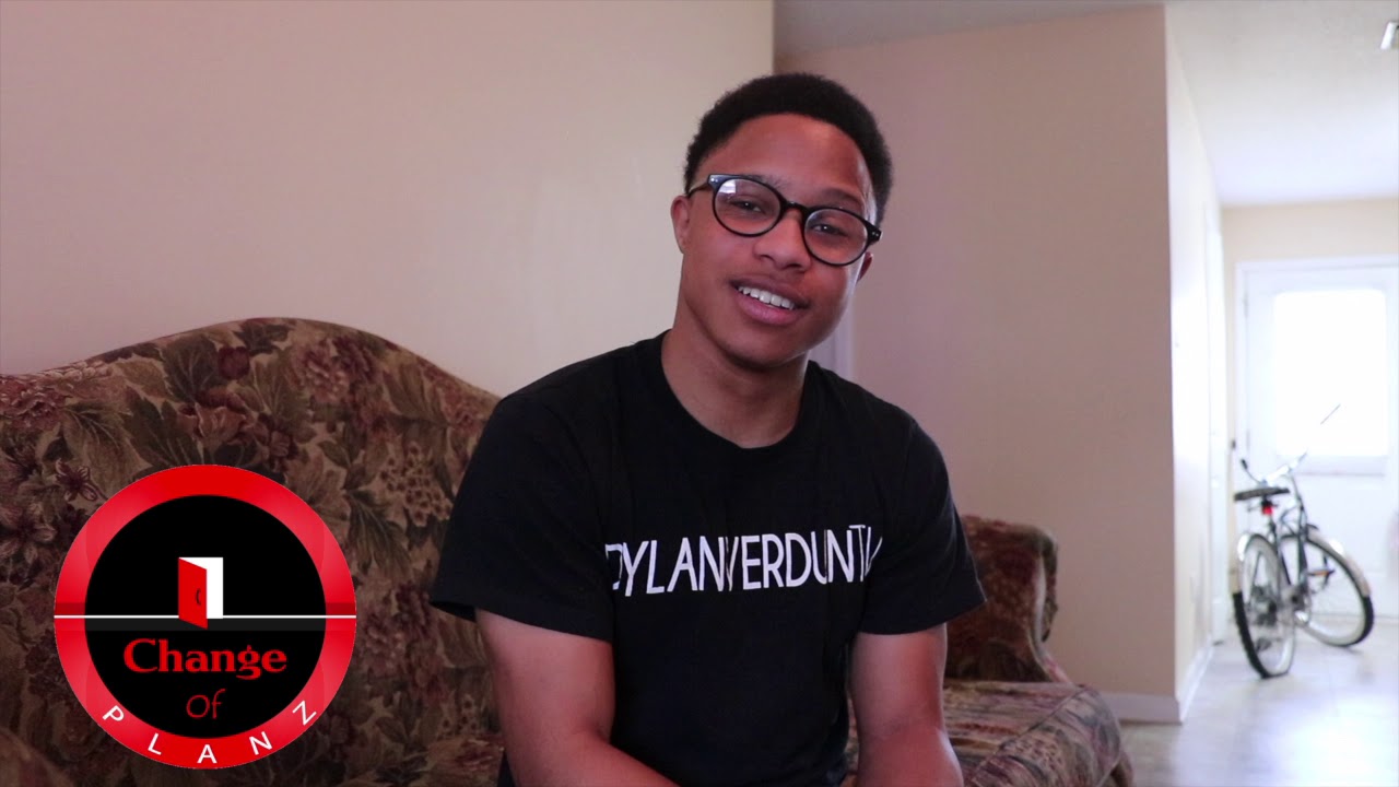 Dylan Verdun TV: &ldquo;If Me, Twone Shot That, David G, Koo Shoota, And 2k FlimZ came together it&rsquo;s over!