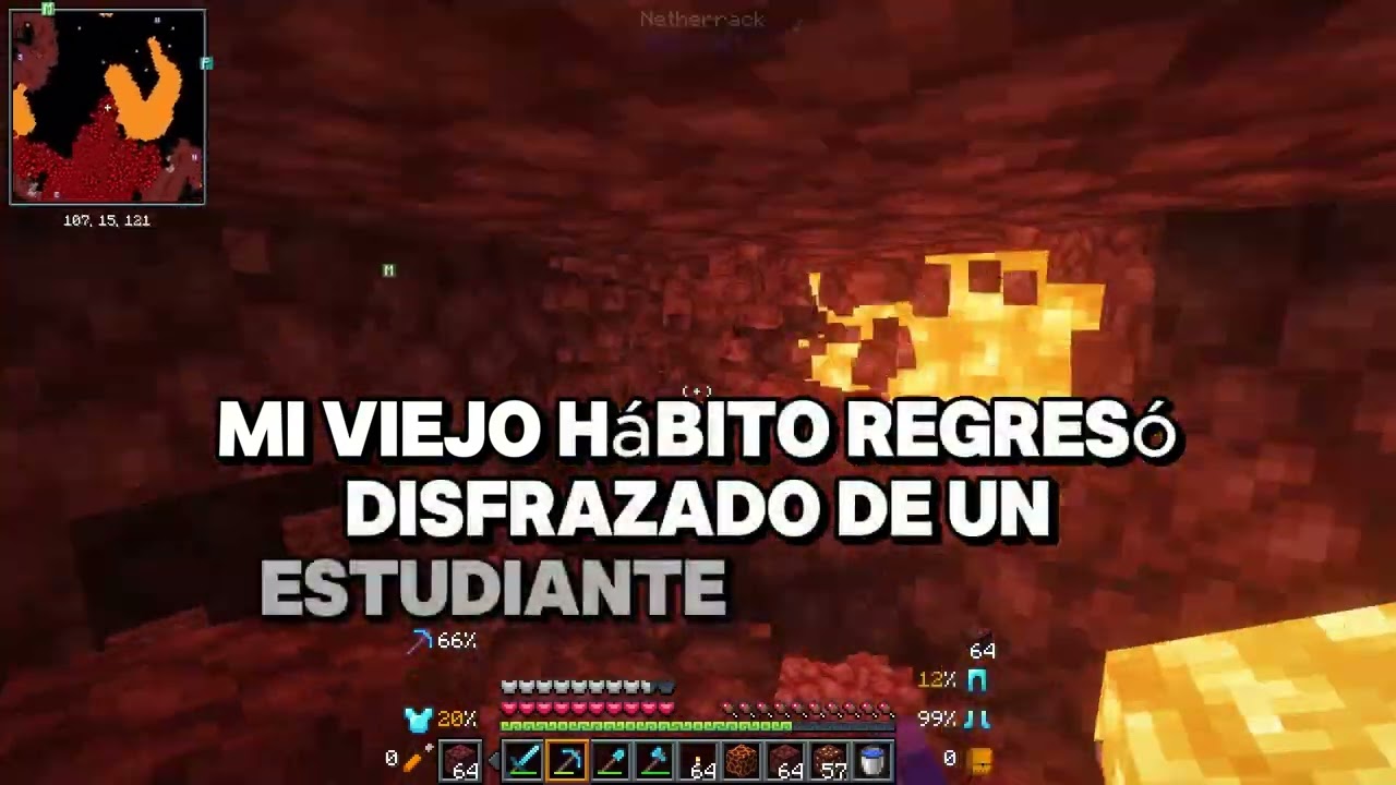 AL FIN DEJE LA PROCASTRINACION