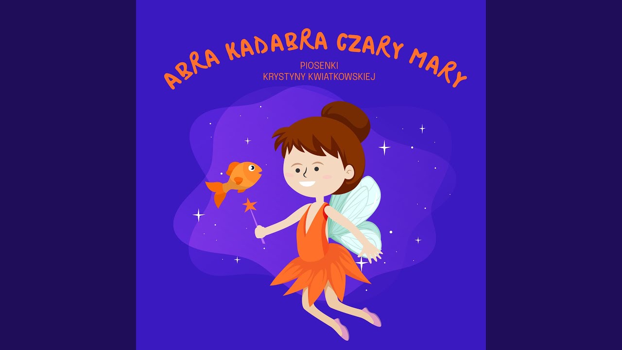 Spełnione marzenia