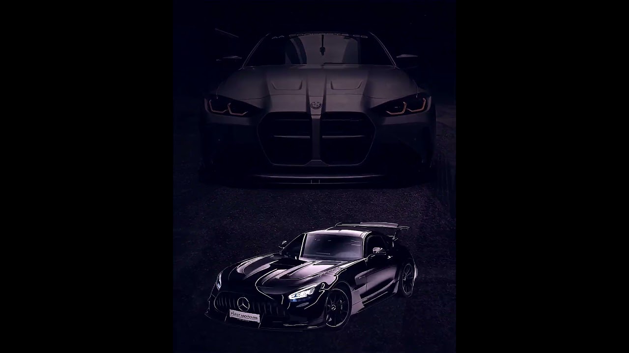 BMW X MERCEDES🤌|Tesla is better|#bmw #mercedes #audi #tesla #cars