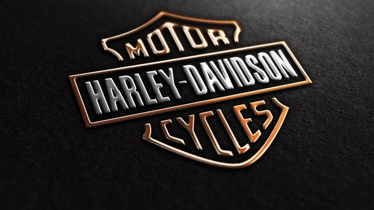 Вот такой ,   HARLEY DAVIDSON  XR1200