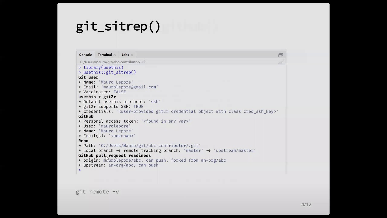 `usethis::pr_sync()` (live ds-incubator meetup)