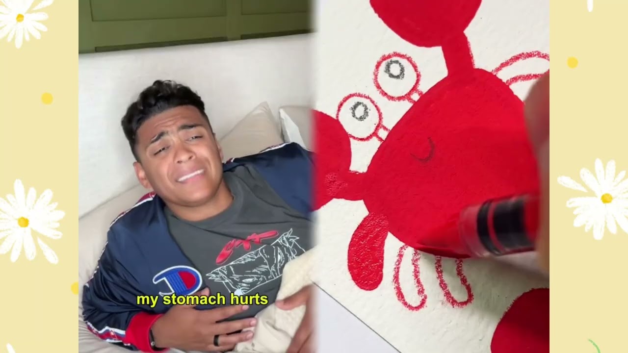 🤣👌👌👌2026 pov Must-Watch Crazy Clips Compilation #humor #fypシ #pov #fyp #foryou #funny 😍😜