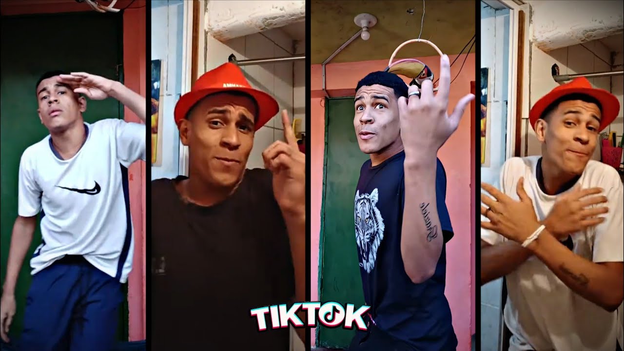 10 MINUTINHOS NA RLK DO BG DA JOGADA vs S&Oacute; &Agrave;S MELHORES DO MOMENTO 2025 / 2026 RJ [ DJ CABELIN ]