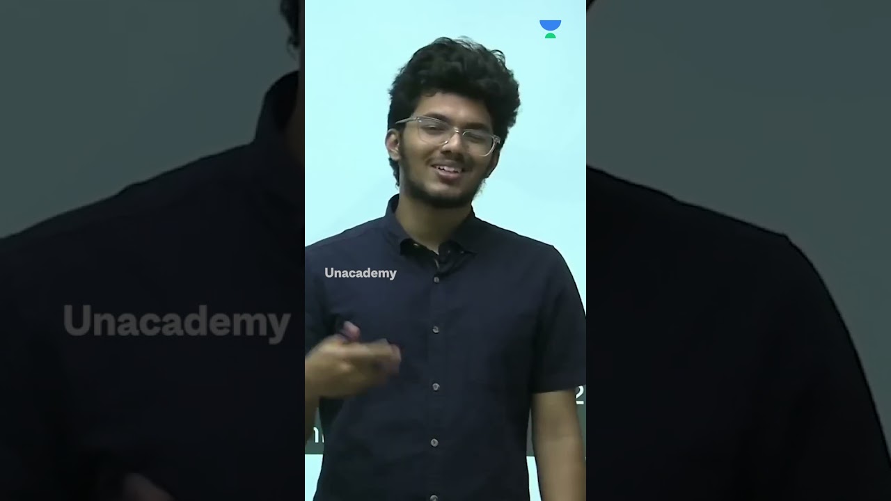Mrinal Kutteri's Revision Strategy for NEET | #shorts #aiimsdelhi #neet2023
