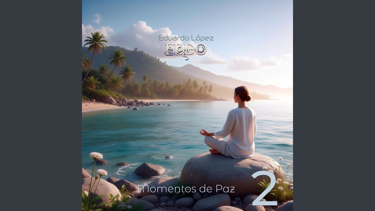 Atardecer