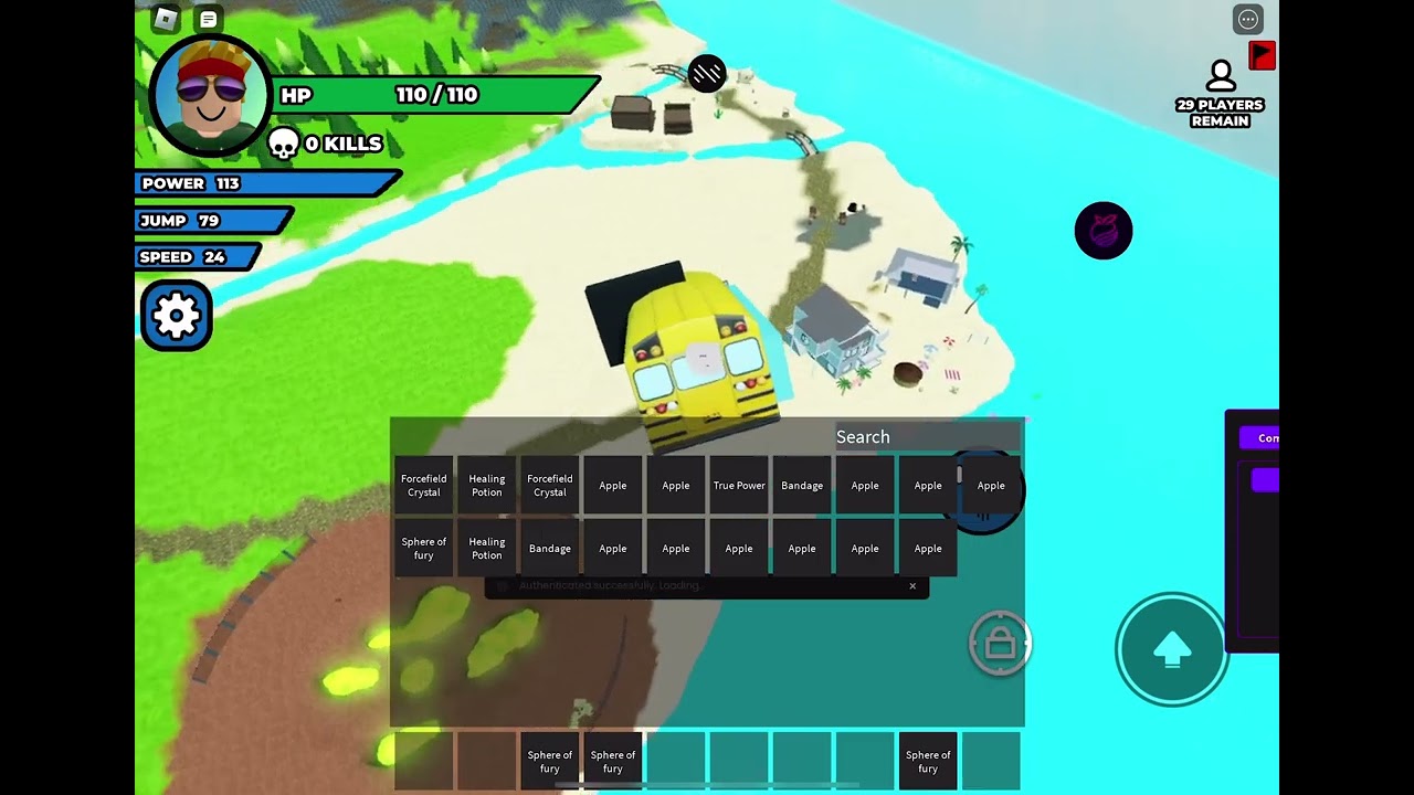 op voxul hub + anti votekick script (script in comments)