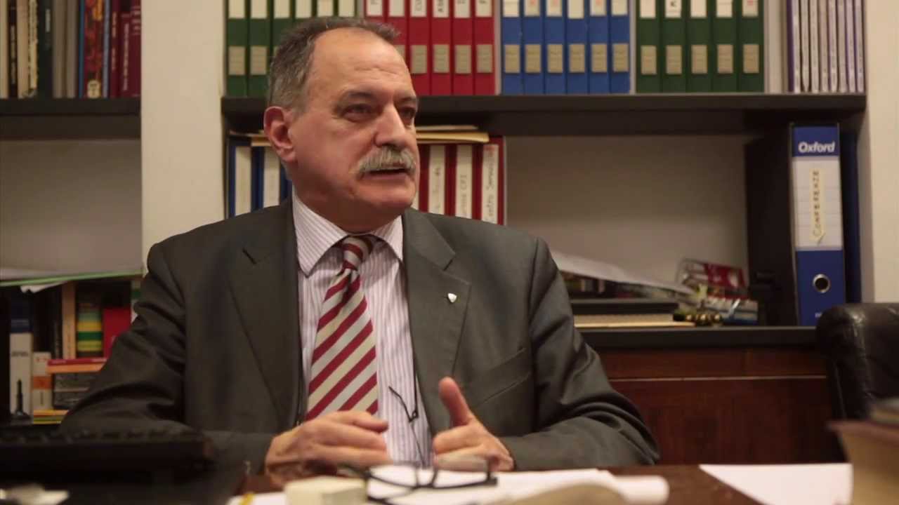 Storia di Genova: Carlo Barabino e la rivoluzione urbanistica dell'800