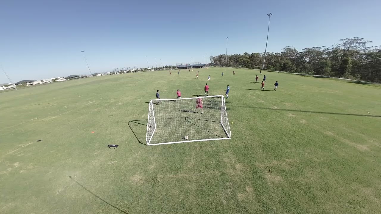 DJI 20260125090445 0638 D
