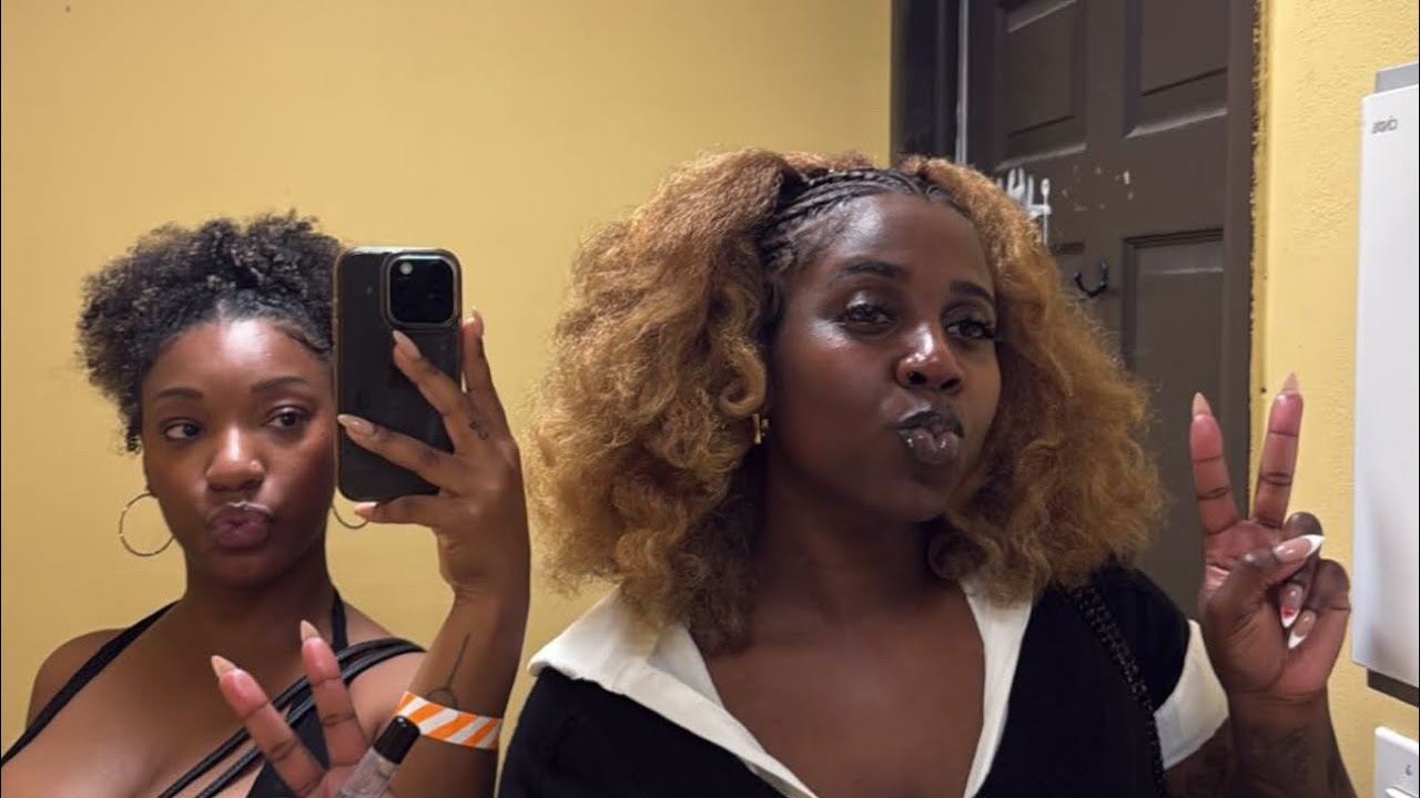  Don’t call it a comeback. SZN 02 EP01. 