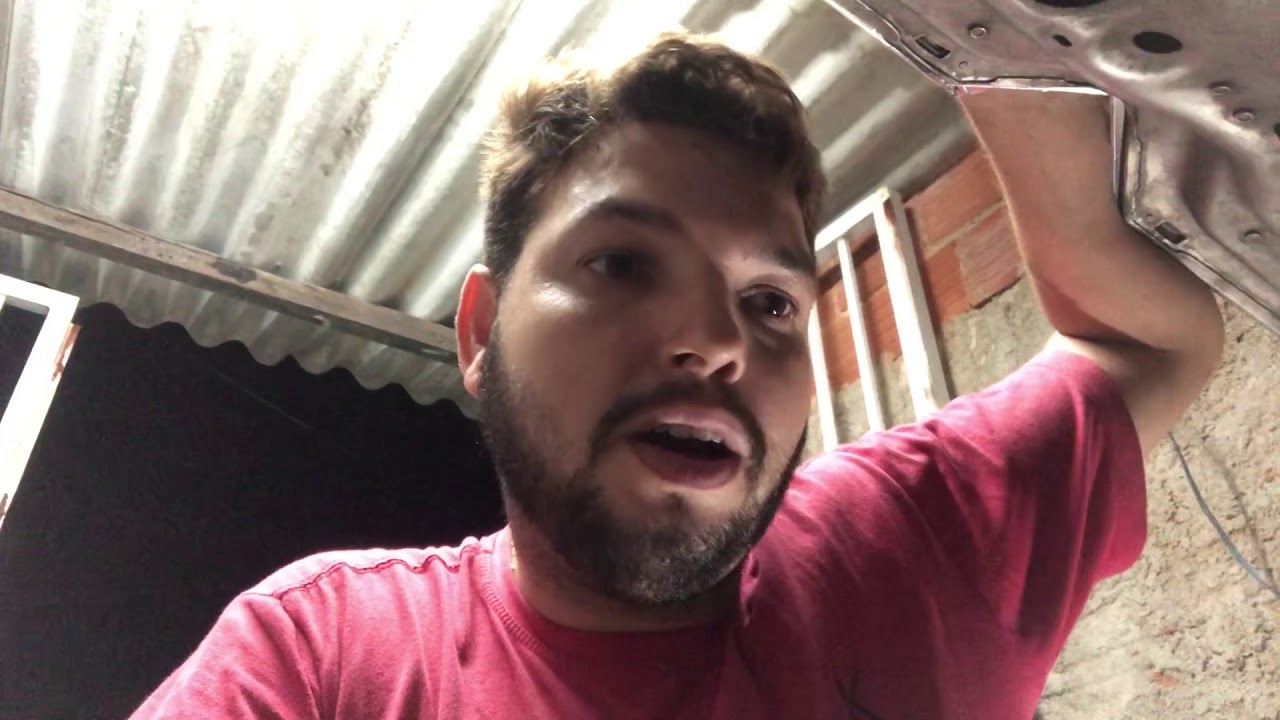 Resolvido problema bsi bsm e partida do c4 Pallas
