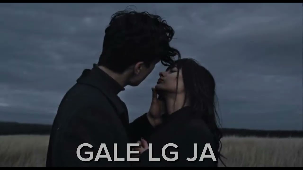 GALE LG JA PATRA BLOGGER 
