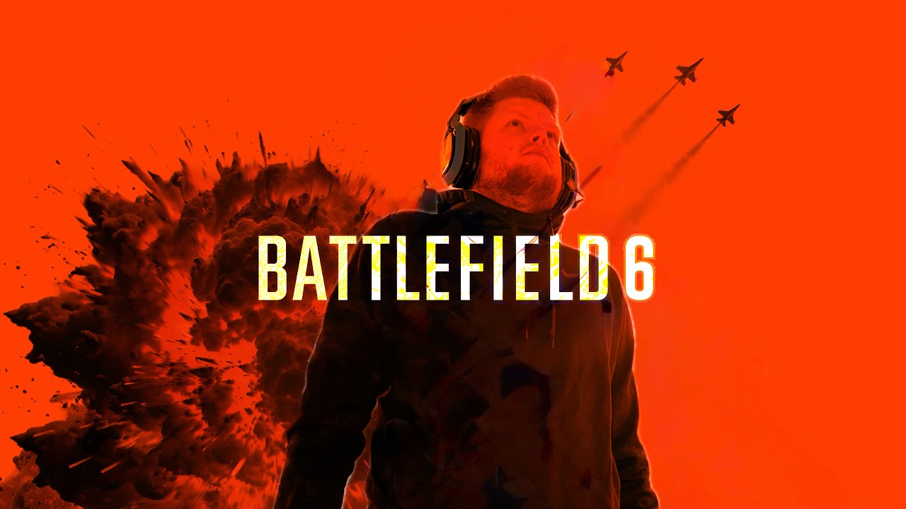 🔴LIVE - STRADLEY Red dead redemption 2