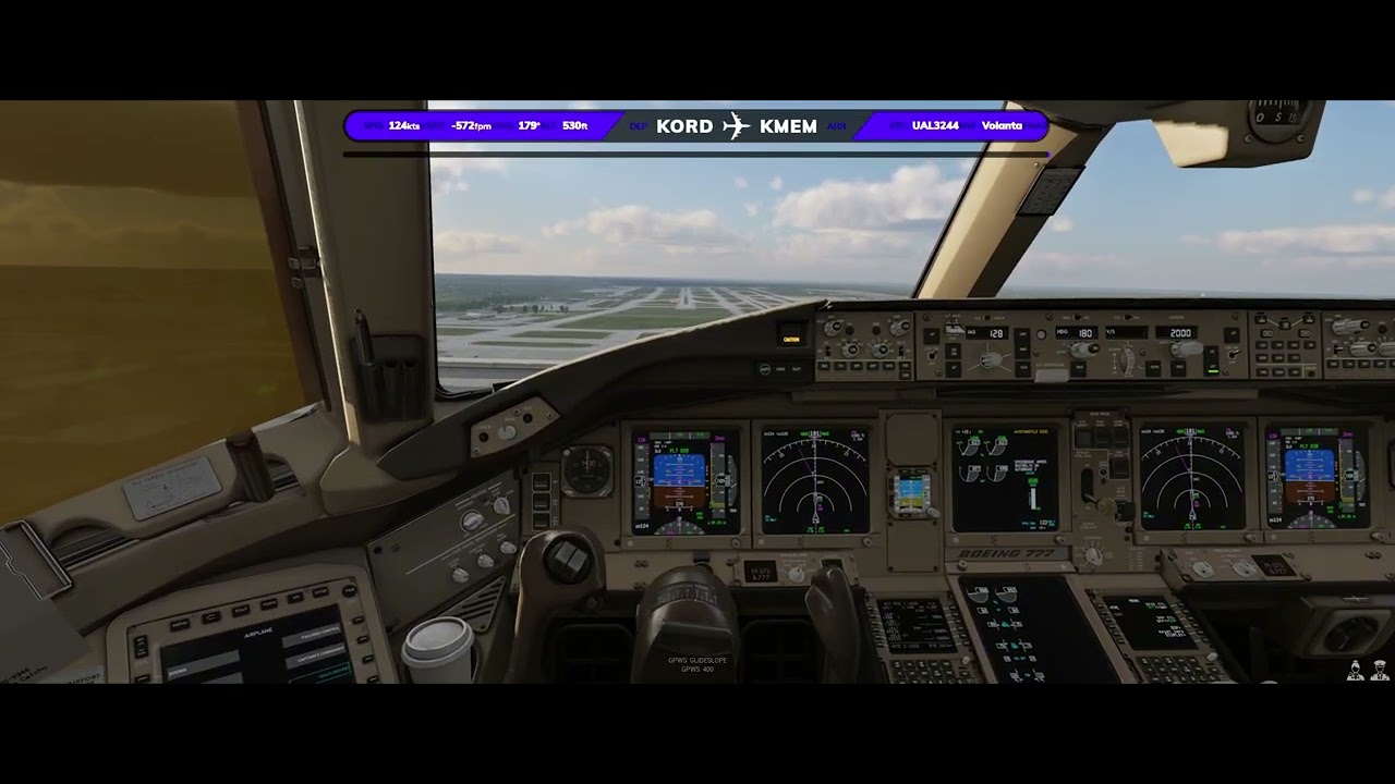 KORD-KMEM 7770200ER