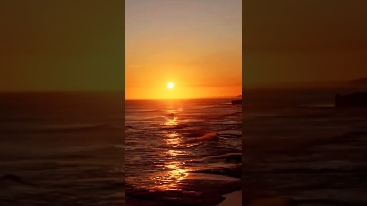 El Amor m&aacute;s Bonito/ Roc&iacute;o Durcal 🌹💃🏻🎶💖
