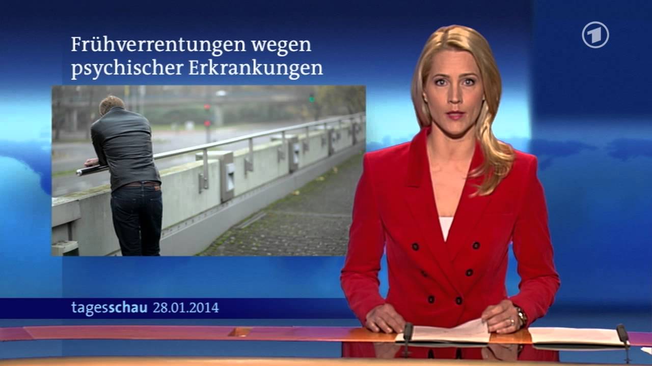 tagesschau 20:00 Uhr, 28.01.2014