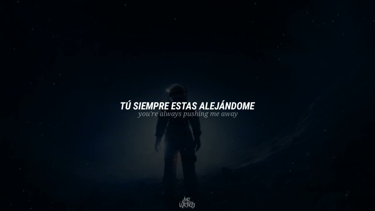 Falling In Reverse - Loser (Sub. Español & Lyrics)