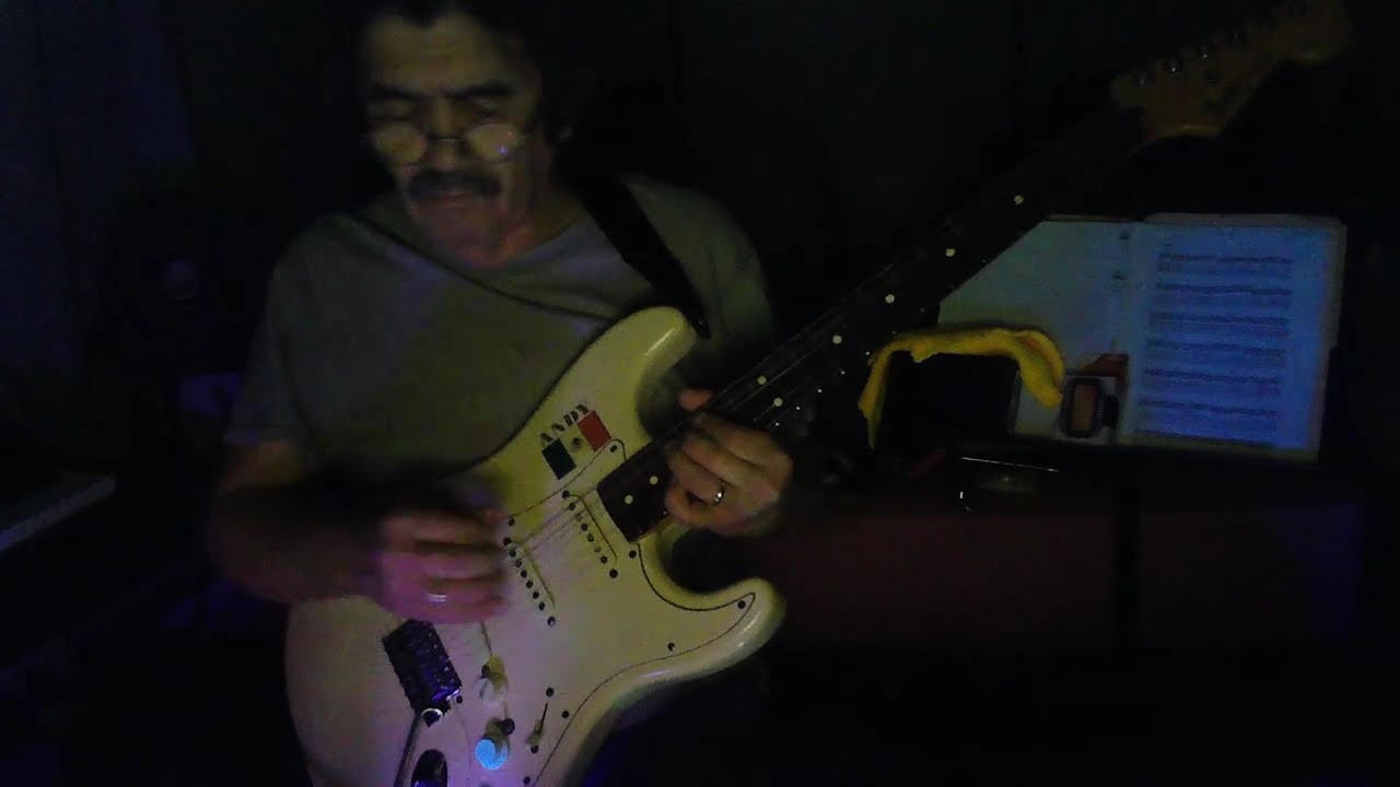 Practice 978 Boss Metal Zone MT-2
