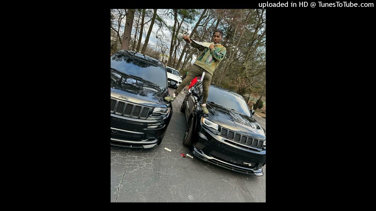 [FREE] Lil Tim x Baby Kia Type Beat 