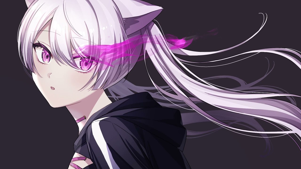ブラック★ロックシューター (Black Rock Shooter) covered by Suzullan