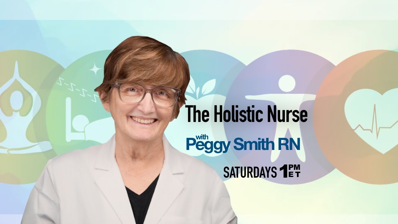 The Holistic Nurse - The Silent Fire: Inflammation May Be Driving Modern Disease