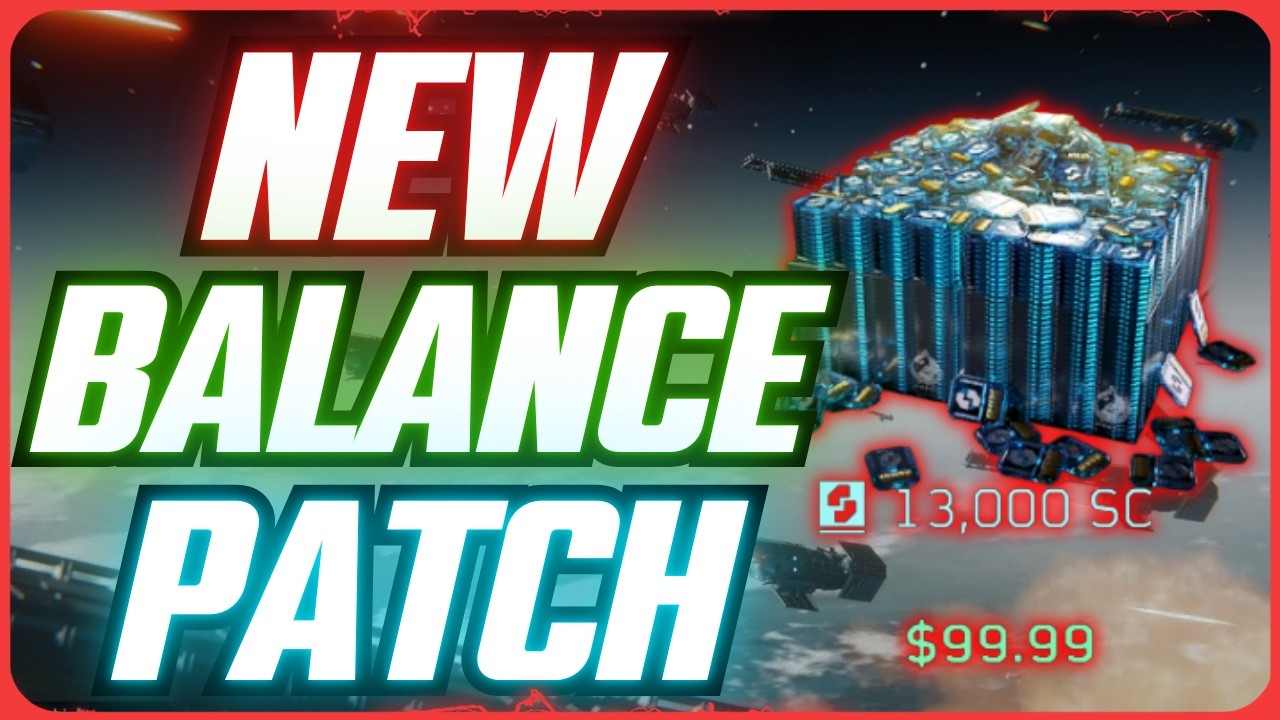 Обновление 6.1 «Механизм угнетения» для Helldivers 2 выглядит не очень хорошо.