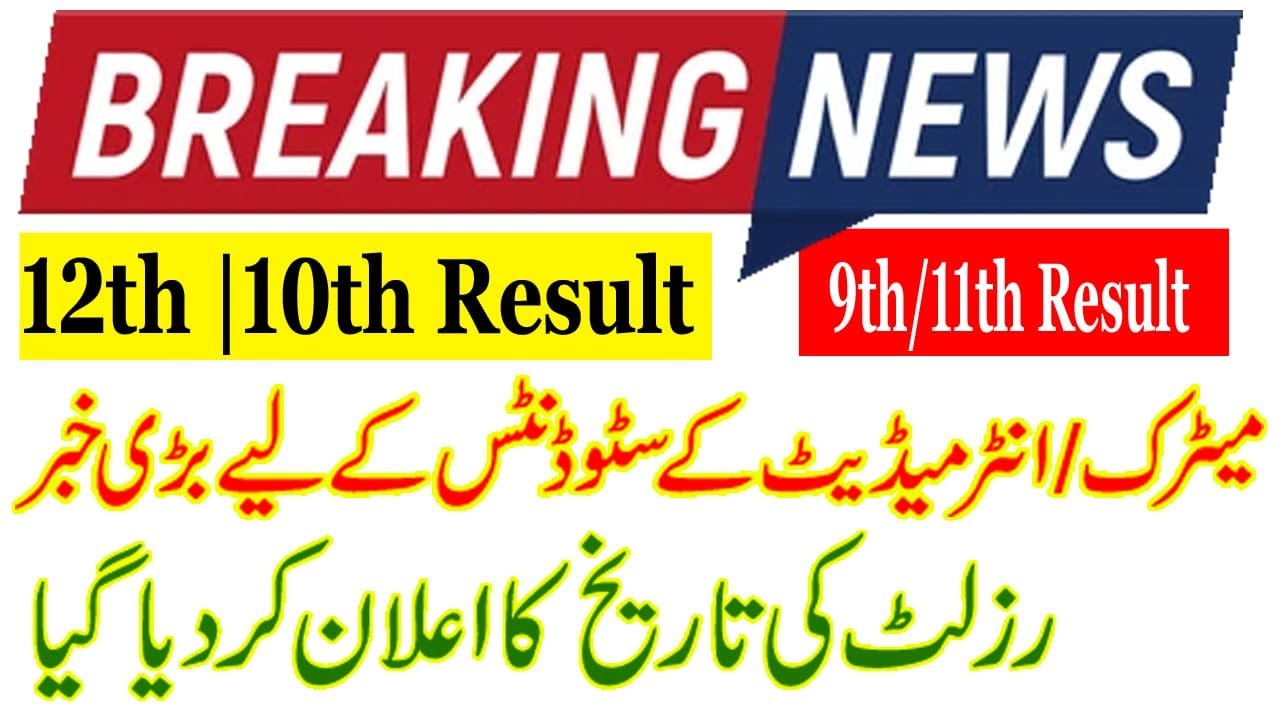 12th Result Date | 2nd Year Result 2021 Announced date  #Result12Date12th #12thResult2021