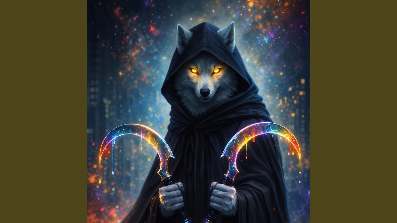 NocLovings