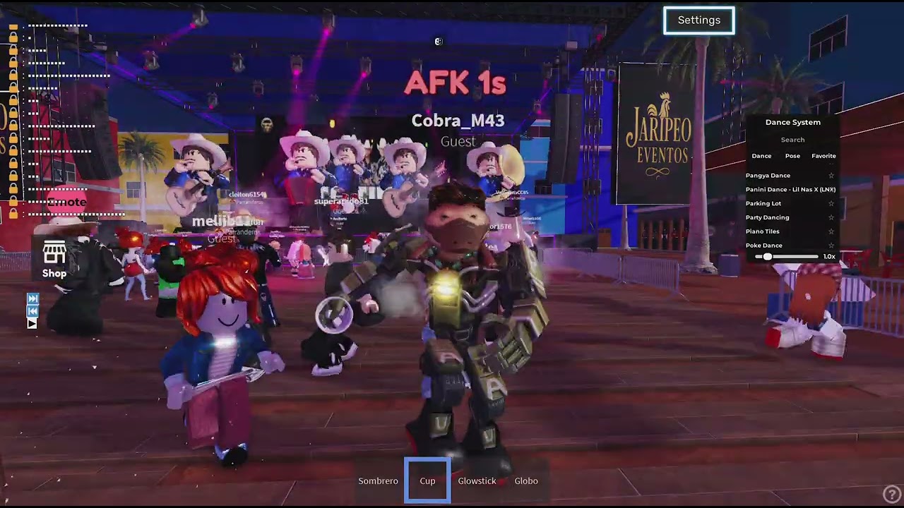 Roblox_20260301171944