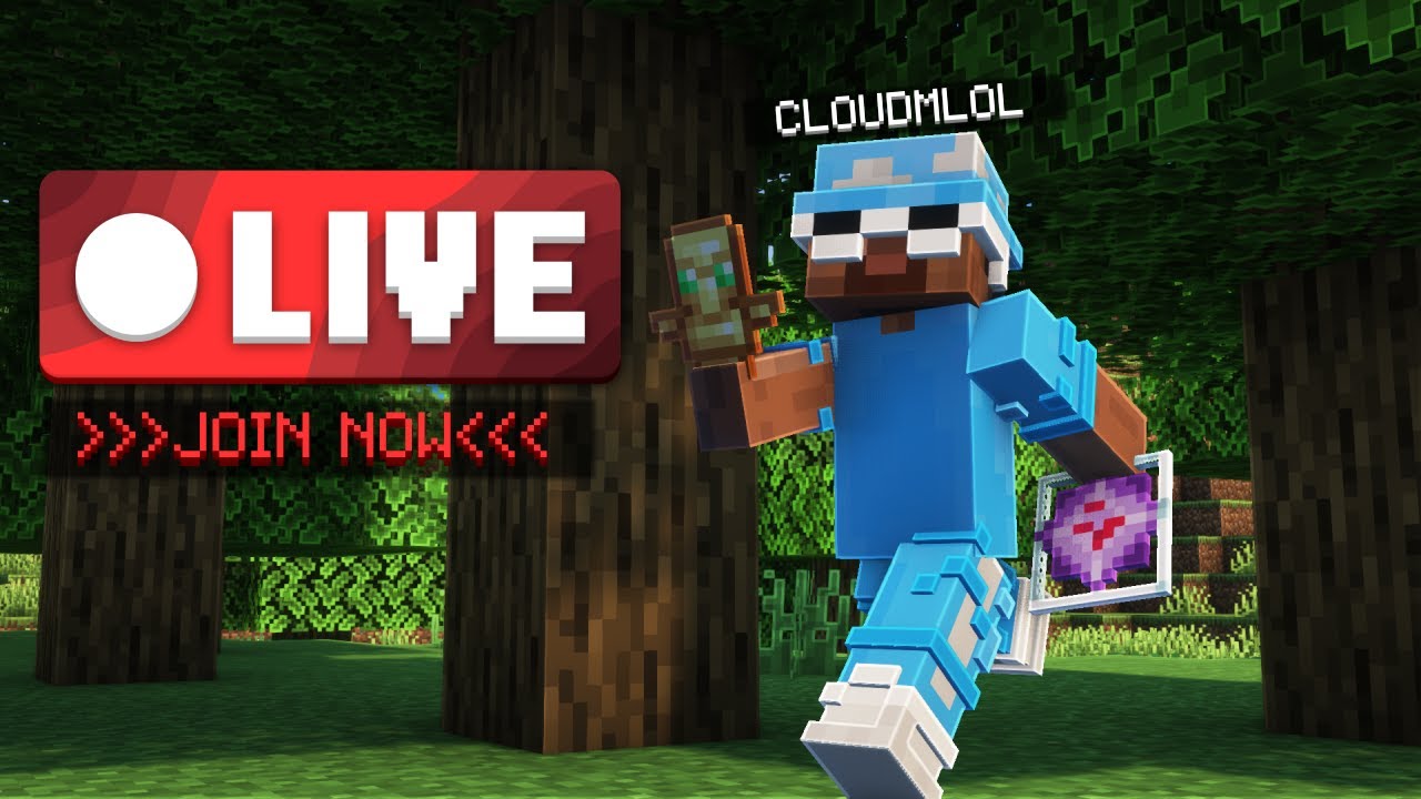 MCPVP DUELS AND PARTIES KILL ME = money🔴 (HT2) | 15m per base (facecam) | Rating bases