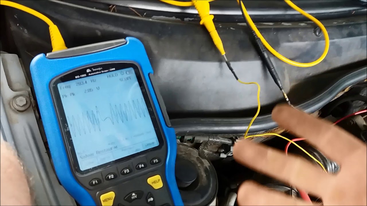 ASTRA 2000 1.8 - Diagnóstico de falha com o Scanner. Sonda lambda com defeito. Será? (12/01/18)