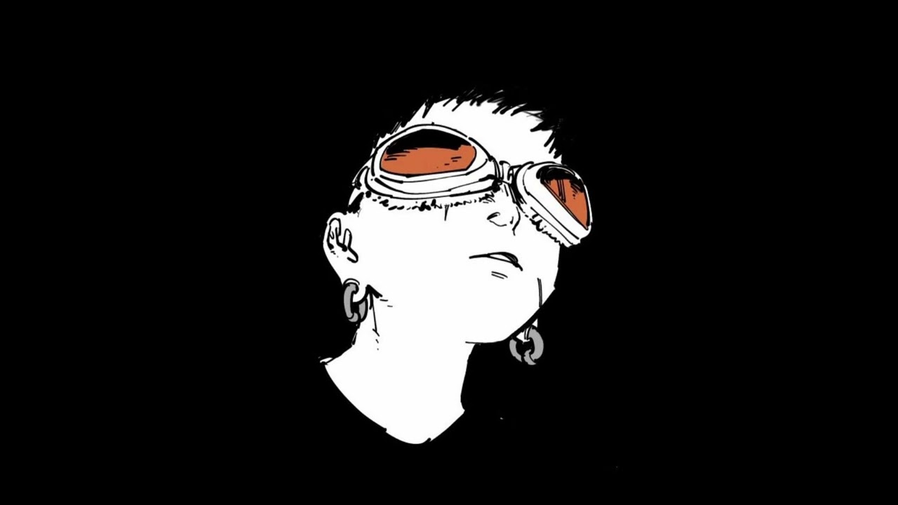[FREE] Ski Mask The Slump God x Denzel Curry Type Beat - SPLIT
