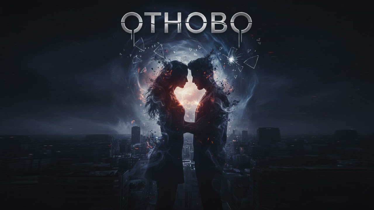 Отново - AI Чалга / AI Chalga