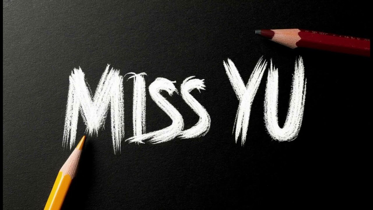 Ai Music(Serge Karcev mix)-Muss Yu