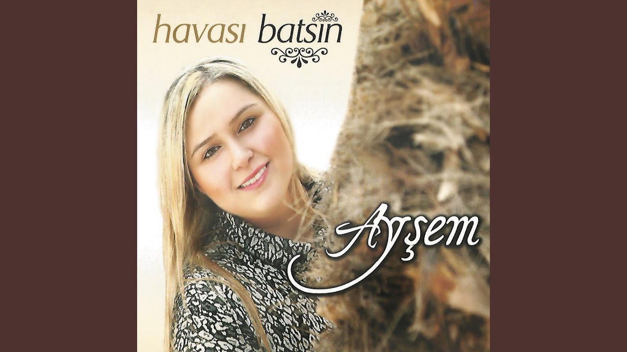 Tanımaz Olaydım