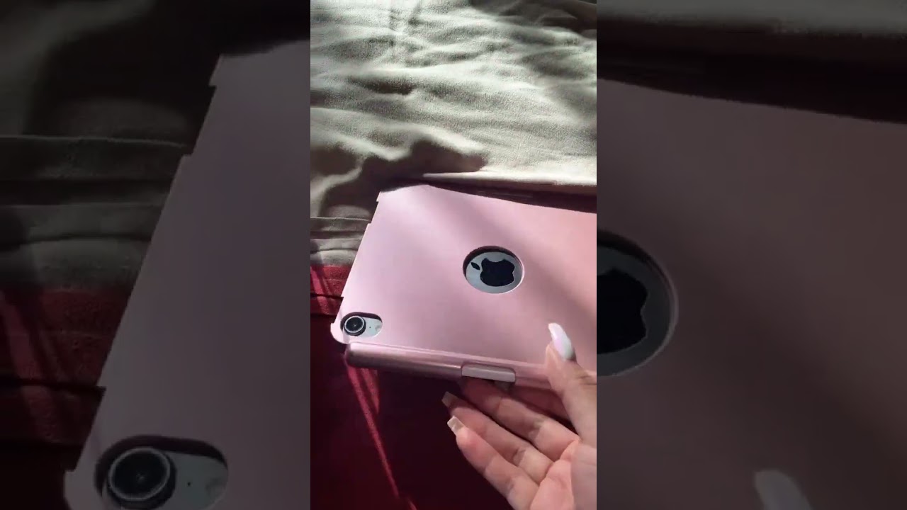 Testimonal - Vegan Leather Bag Organizer for Neverfull