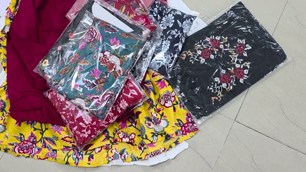 Short top unique collection 2026 Shri Shyam collectionE-74 Namo building  malviya nagar Jaipur 