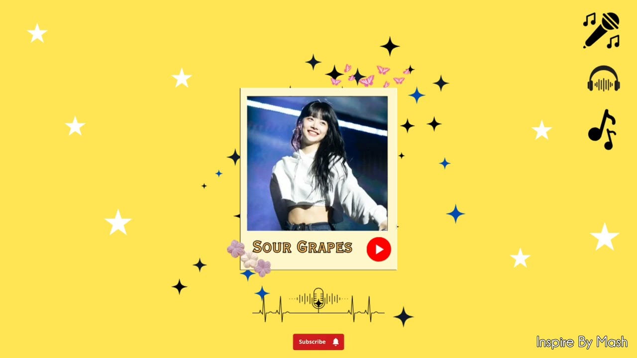 Le sserafim soft song playlist 2025 (b-side) 🎧🎶🧢📚🎯💯 #lesserafim #song #music #playlist #study