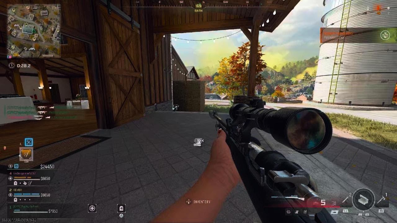 Call of Duty_20260303161247