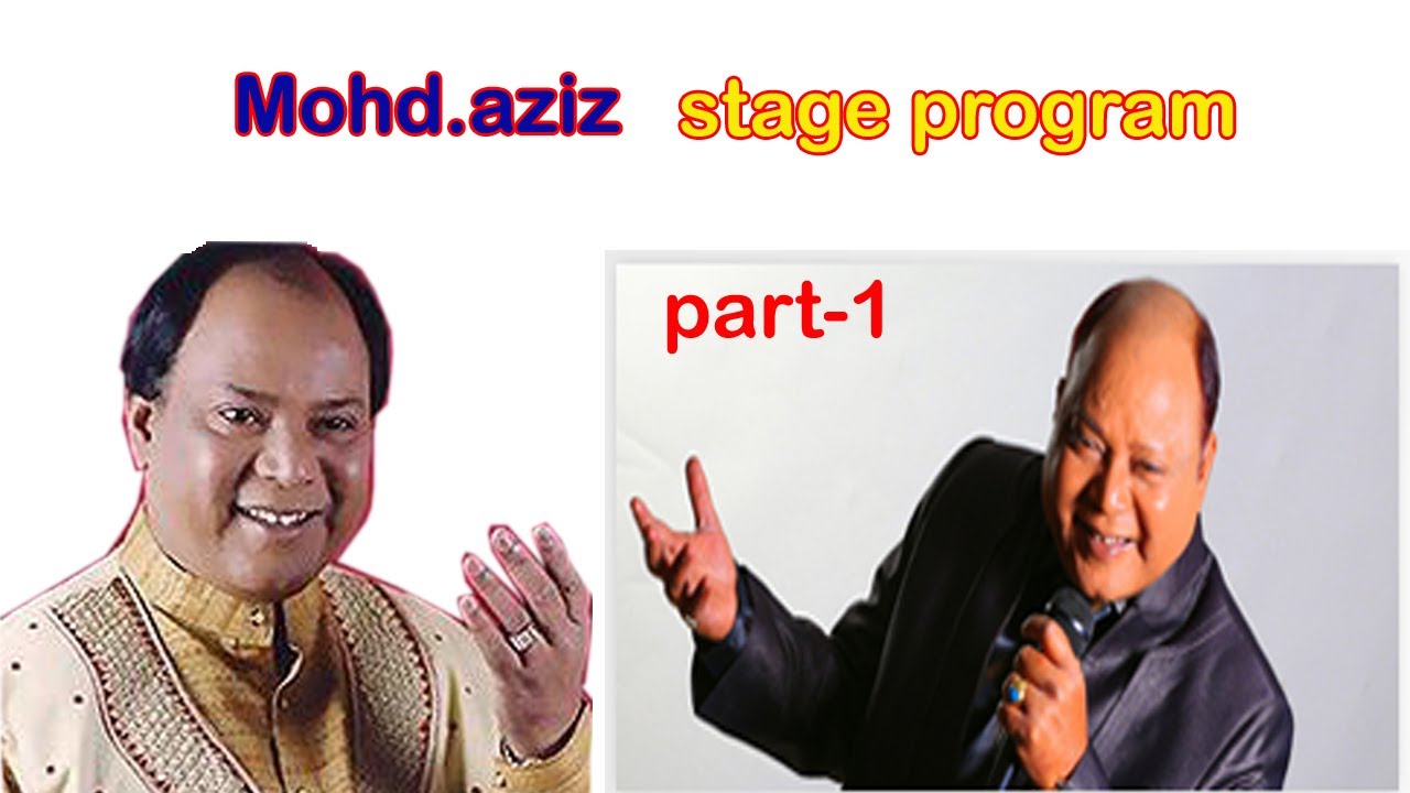 md aziz part 01_ mejia _kalipuja