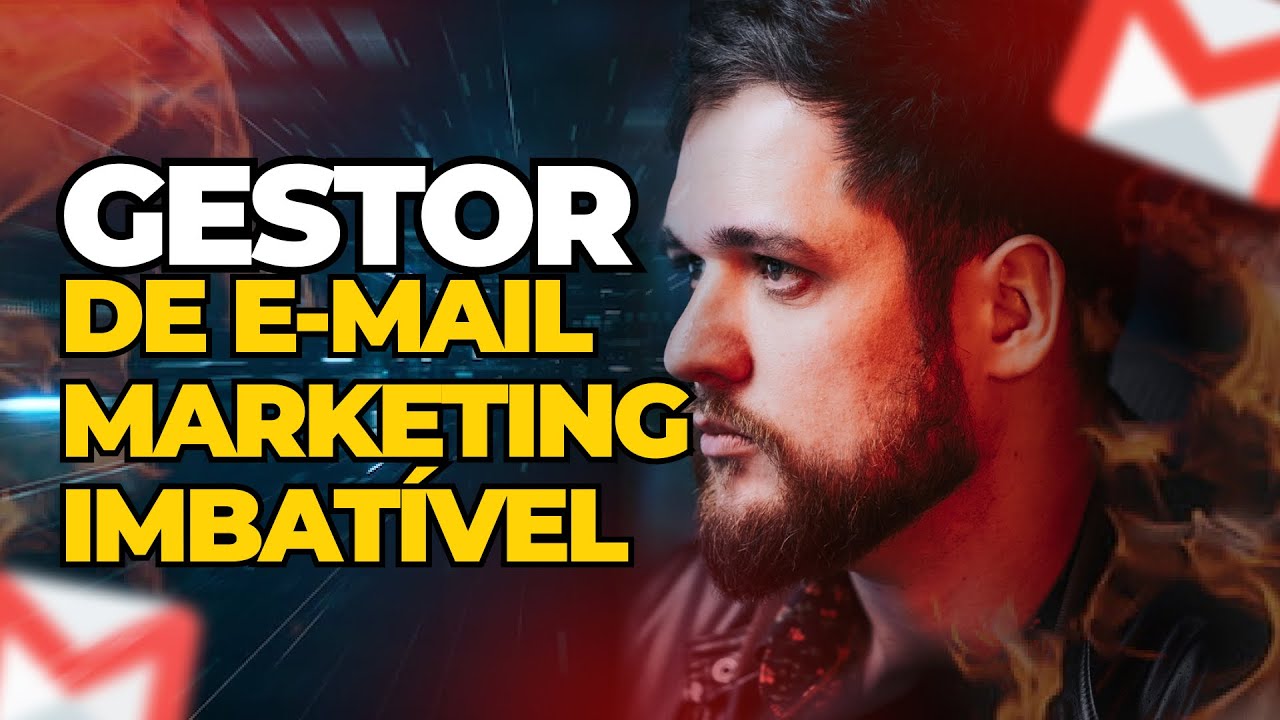 As 3 habilidades do gestor de e-mail marketing!