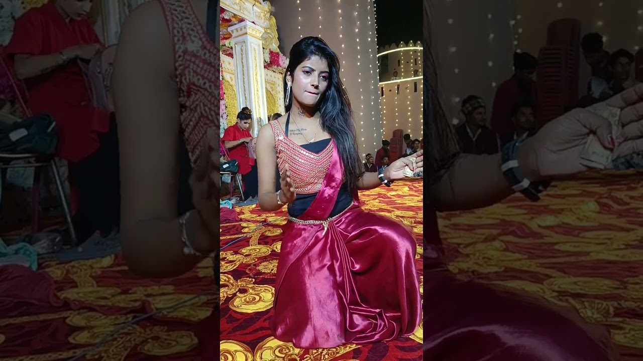 trending bhojpuri best song #dance #arkestra #dancemusic #bhojpuri