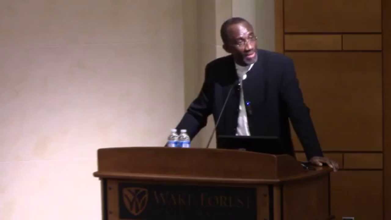 Hakeem Belo Osagie Leadership Lessons
