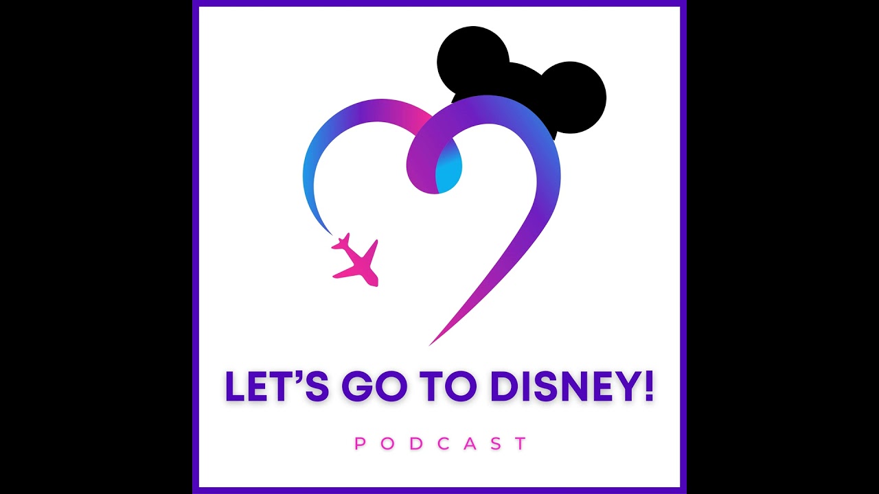 63 - Guide to Walt Disney World's Deluxe Resorts - Part 1!