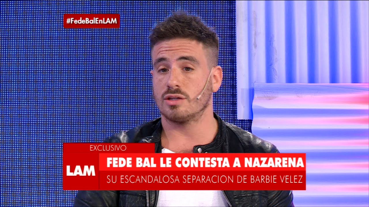 Los ángeles de la mañana - Programa 15/06/16