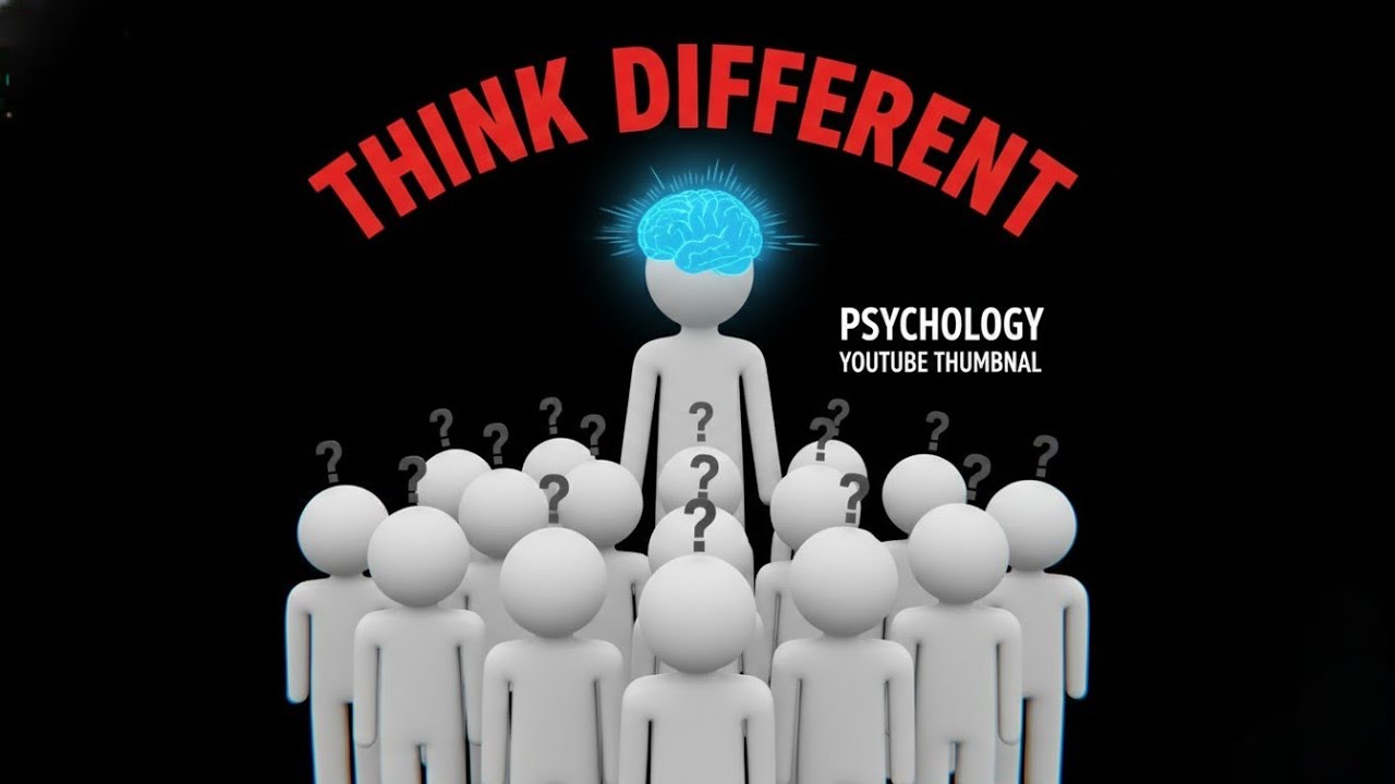 Why Do People Envy Others? The Dark Truth About Human Nature